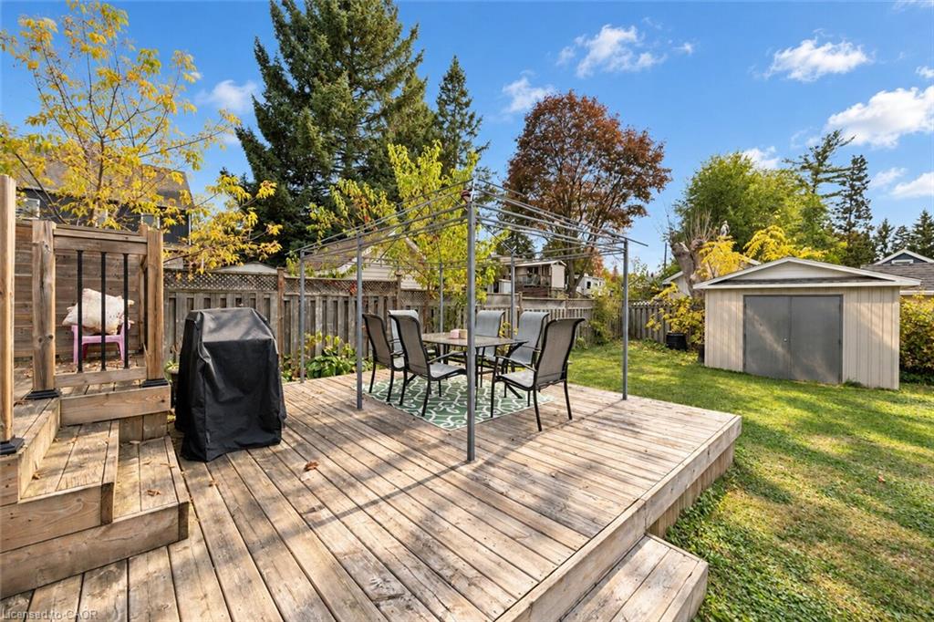 22 Fifth Avenue Property Photo 20
