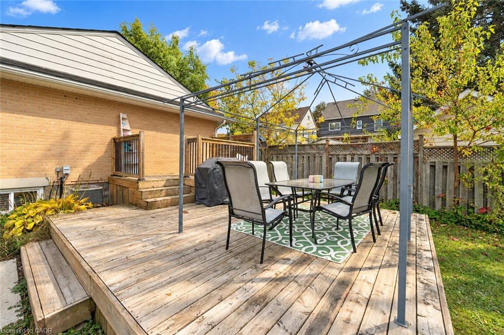 22 Fifth Avenue Property Photo 21