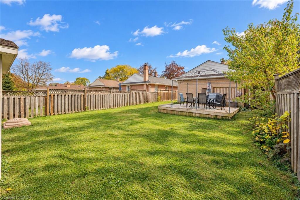 22 Fifth Avenue Property Photo 22