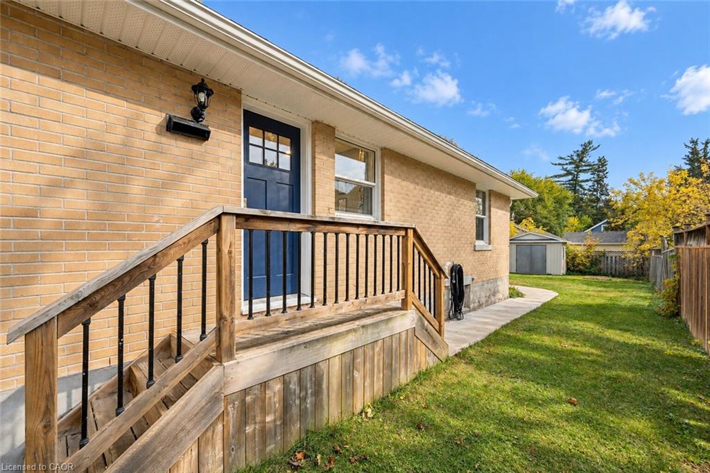 22 Fifth Avenue Property Photo 23
