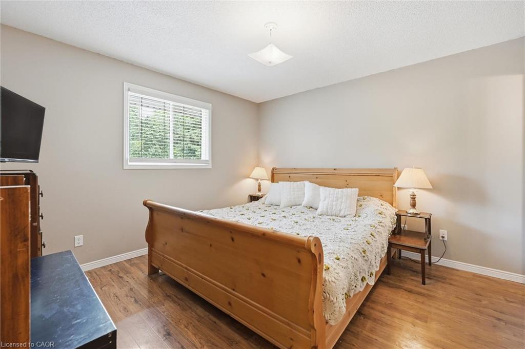 28 Rousseaux Street Property Photo 7