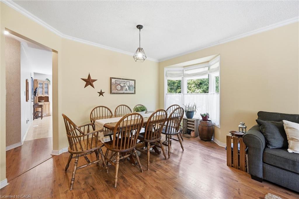 28 Rousseaux Street Property Photo 14