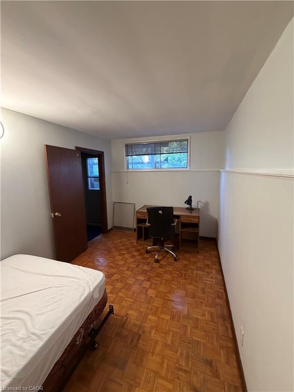 10 Cardill Crescent Property Photo 5