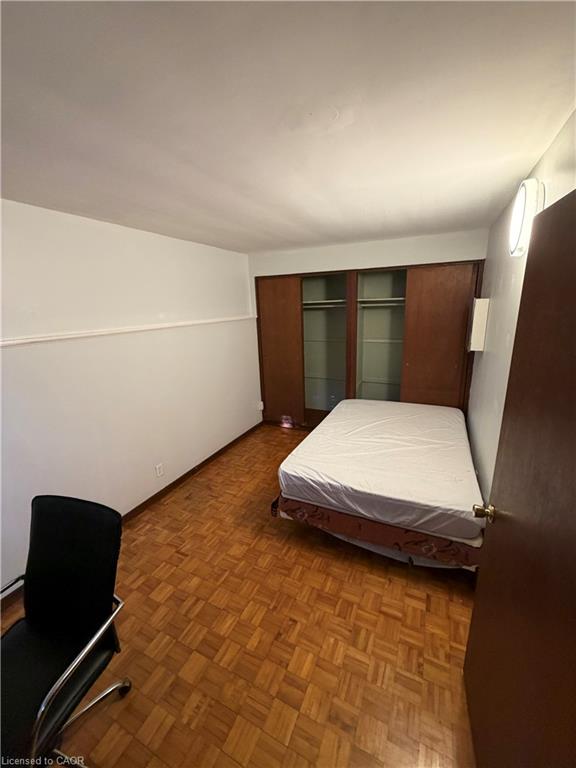 10 Cardill Crescent Property Photo 6