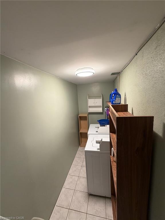 10 Cardill Crescent Property Photo 7