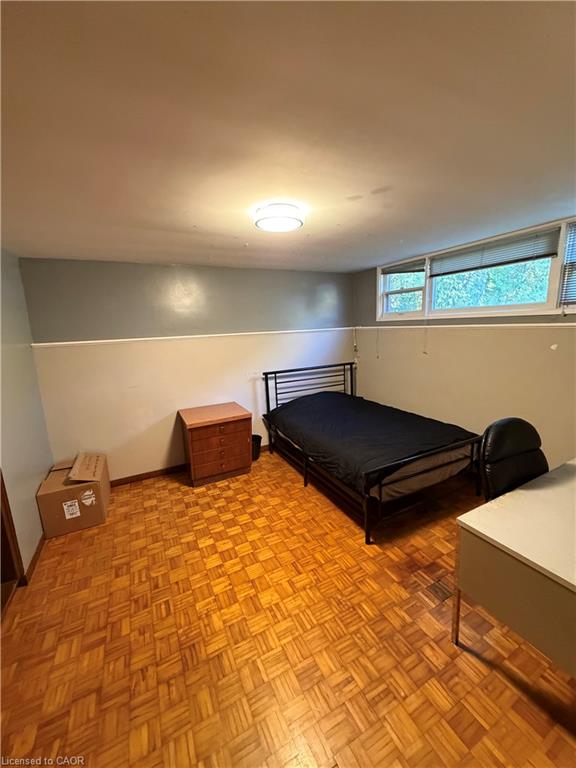 10 Cardill Crescent Property Photo 8