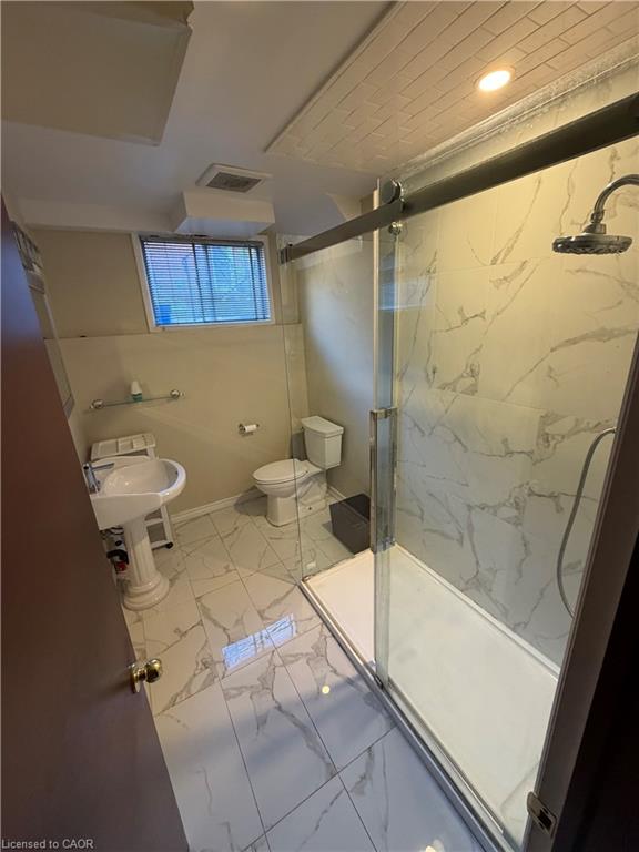 10 Cardill Crescent Property Photo 10