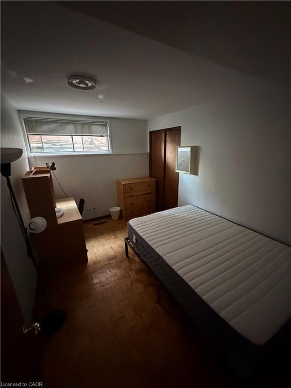 10 Cardill Crescent Property Photo 11
