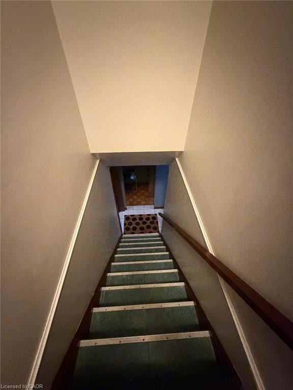 10 Cardill Crescent Property Photo 13