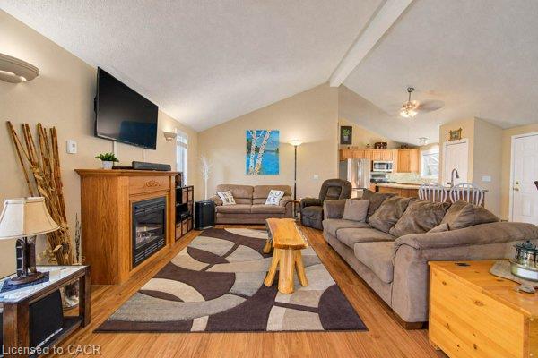 111 Clarene Avenue Property Photo 6