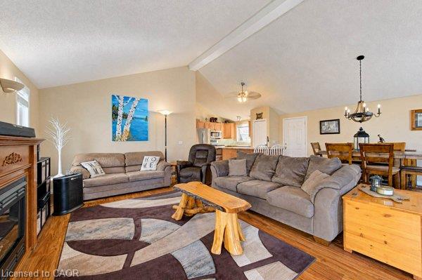 111 Clarene Avenue Property Photo 7