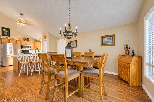 111 Clarene Avenue Property Photo 9