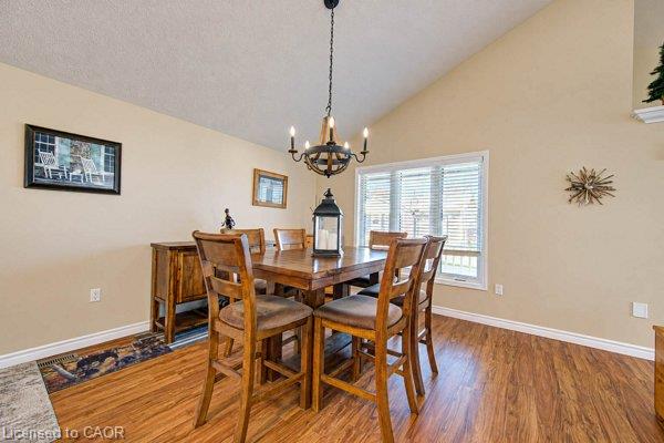 111 Clarene Avenue Property Photo 10