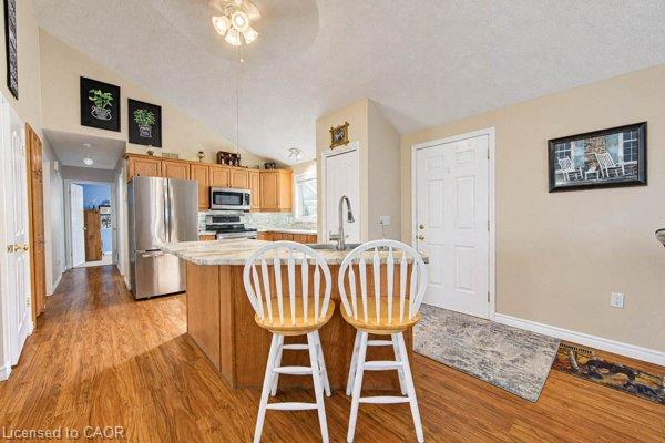 111 Clarene Avenue Property Photo 11