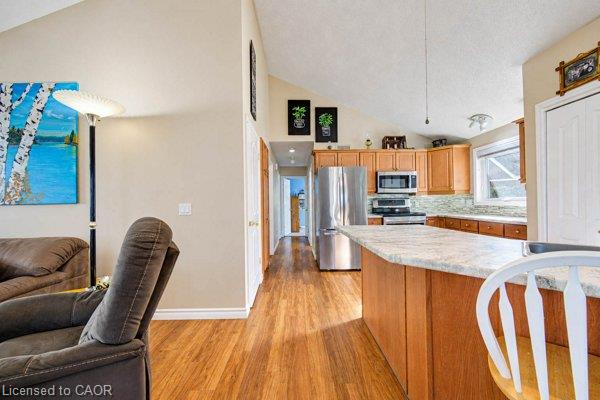 111 Clarene Avenue Property Photo 12