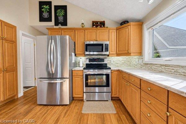 111 Clarene Avenue Property Photo 13