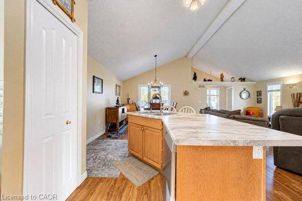 111 Clarene Avenue Property Photo 14