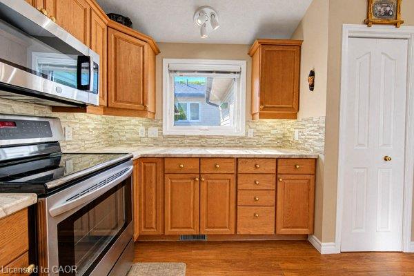 111 Clarene Avenue Property Photo 15