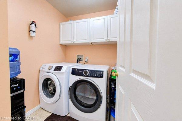 111 Clarene Avenue Property Photo 17