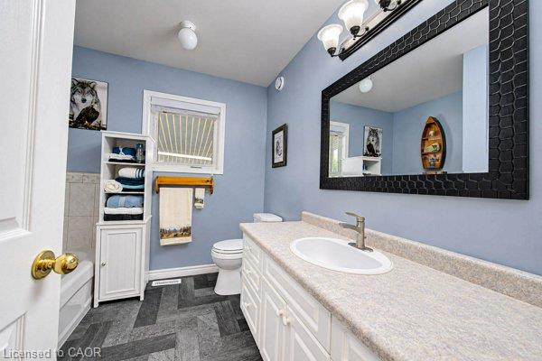 111 Clarene Avenue Property Photo 18