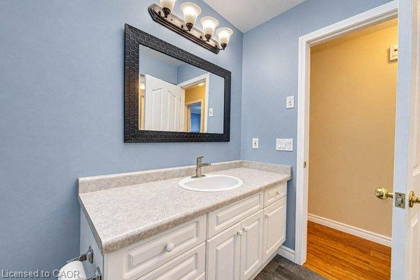111 Clarene Avenue Property Photo 19