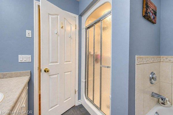 111 Clarene Avenue Property Photo 20
