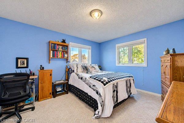 111 Clarene Avenue Property Photo 21