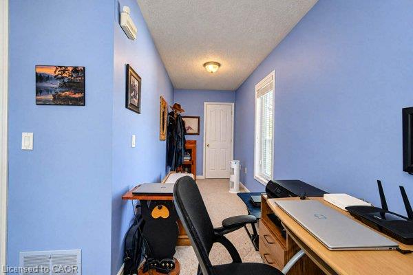 111 Clarene Avenue Property Photo 22