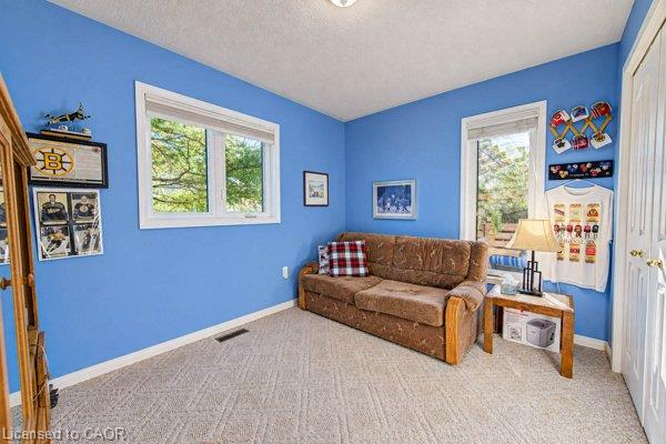 111 Clarene Avenue Property Photo 23