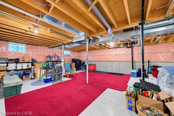 111 Clarene Avenue Property Photo 24
