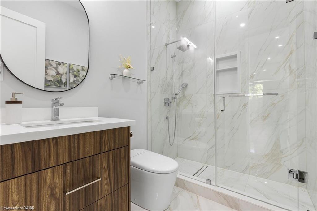 455 Samford Place Property Photo 12