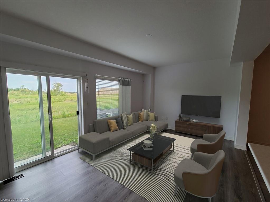 66 Bradbury Road Property Photo 1