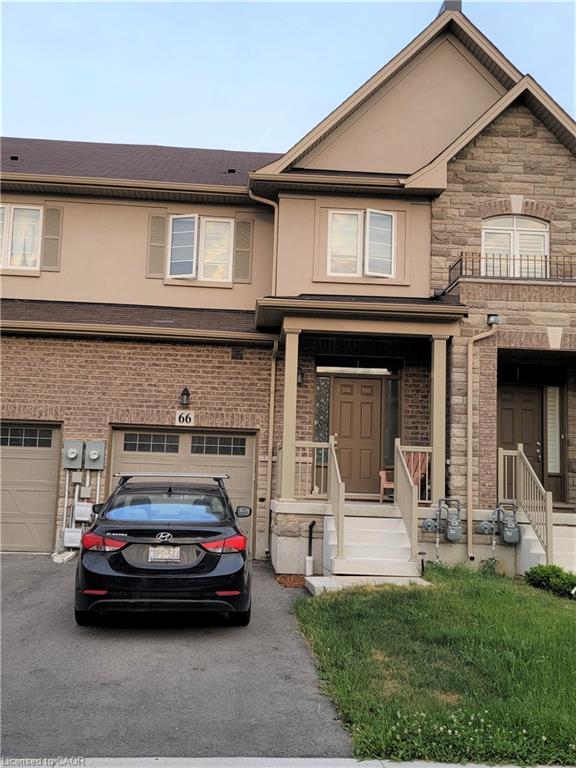 66 Bradbury Road Property Photo 1