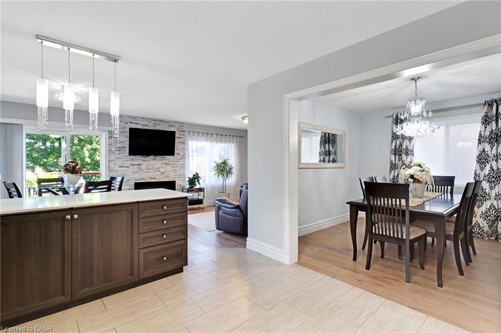 343 Steepleridge Street Property Photo 13