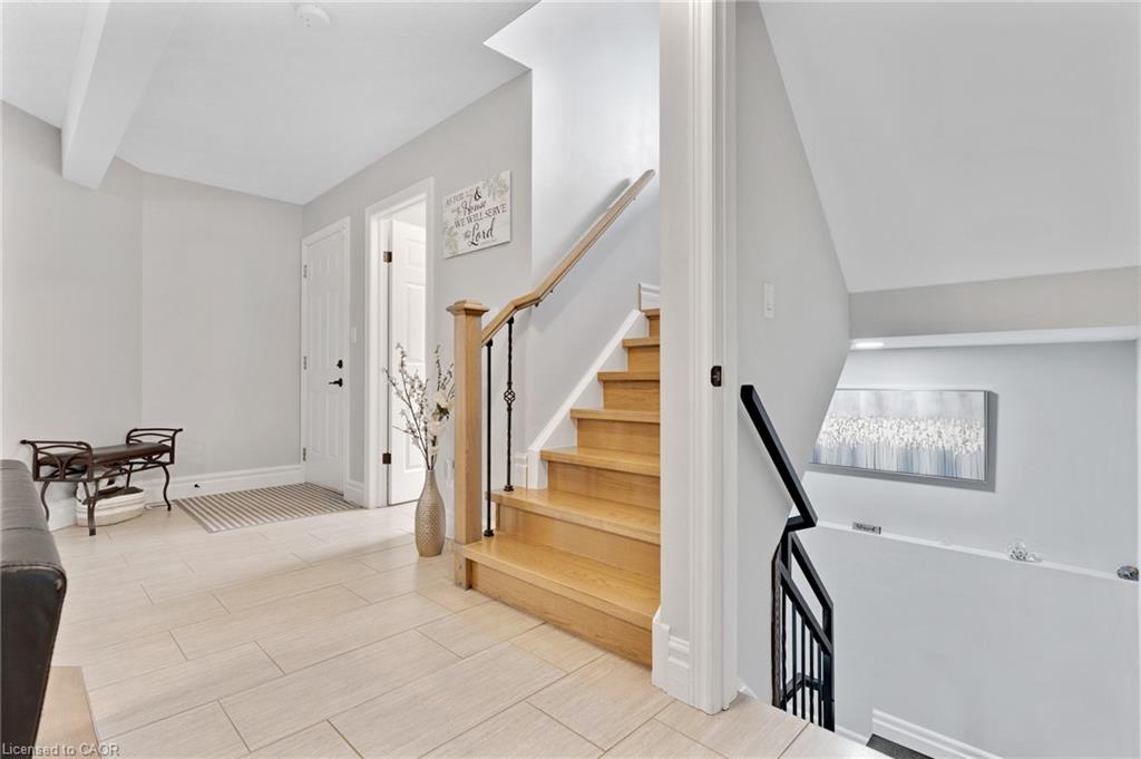 343 Steepleridge Street Property Photo 17