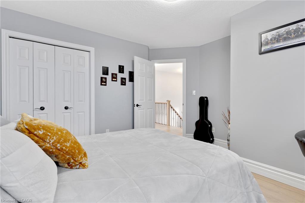 343 Steepleridge Street Property Photo 21