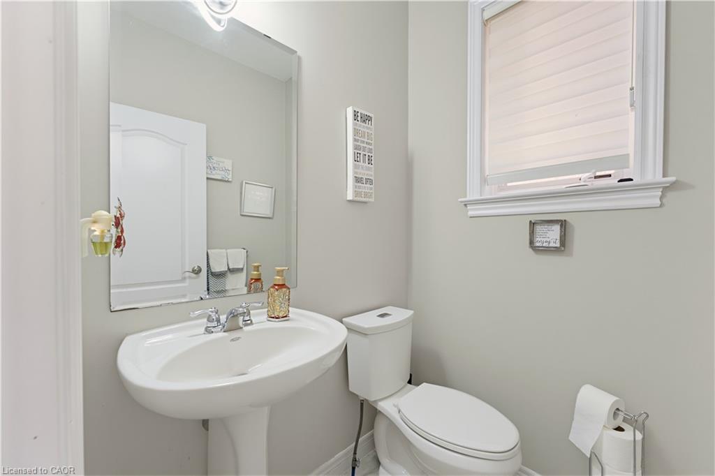 58 Summerberry Way Property Photo 20