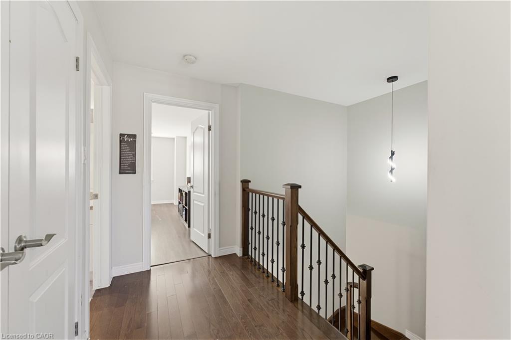 58 Summerberry Way Property Photo 22