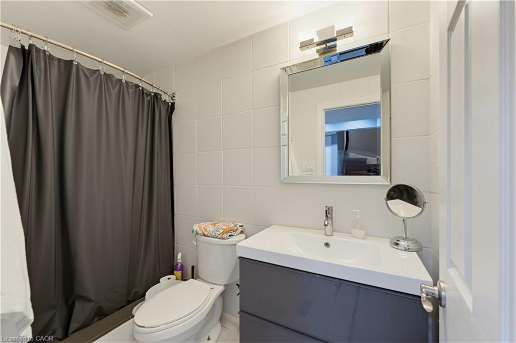 58 Summerberry Way Property Photo 30
