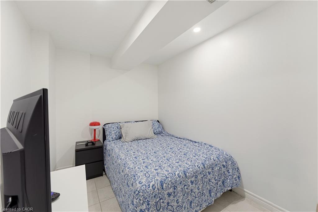 58 Summerberry Way Property Photo 31