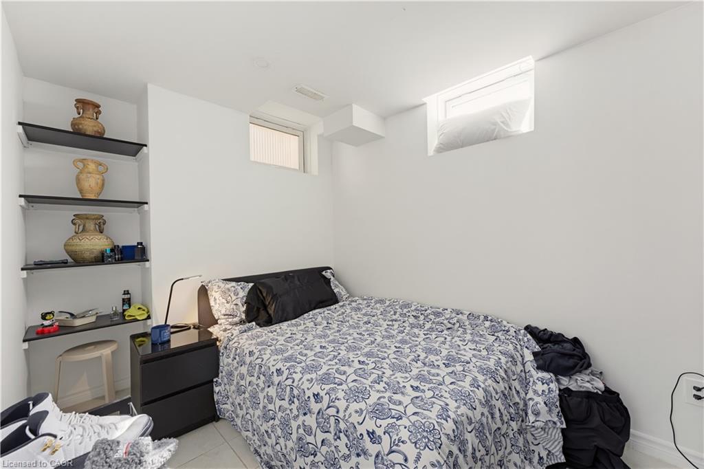 58 Summerberry Way Property Photo 32