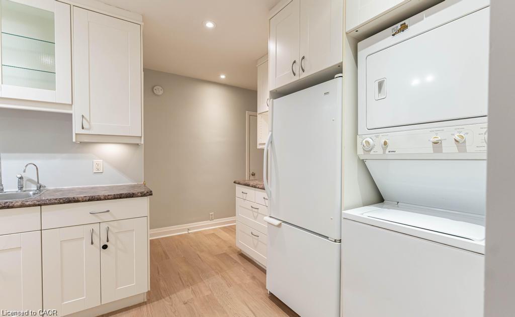 88 Wilson Street E Property Photo 8