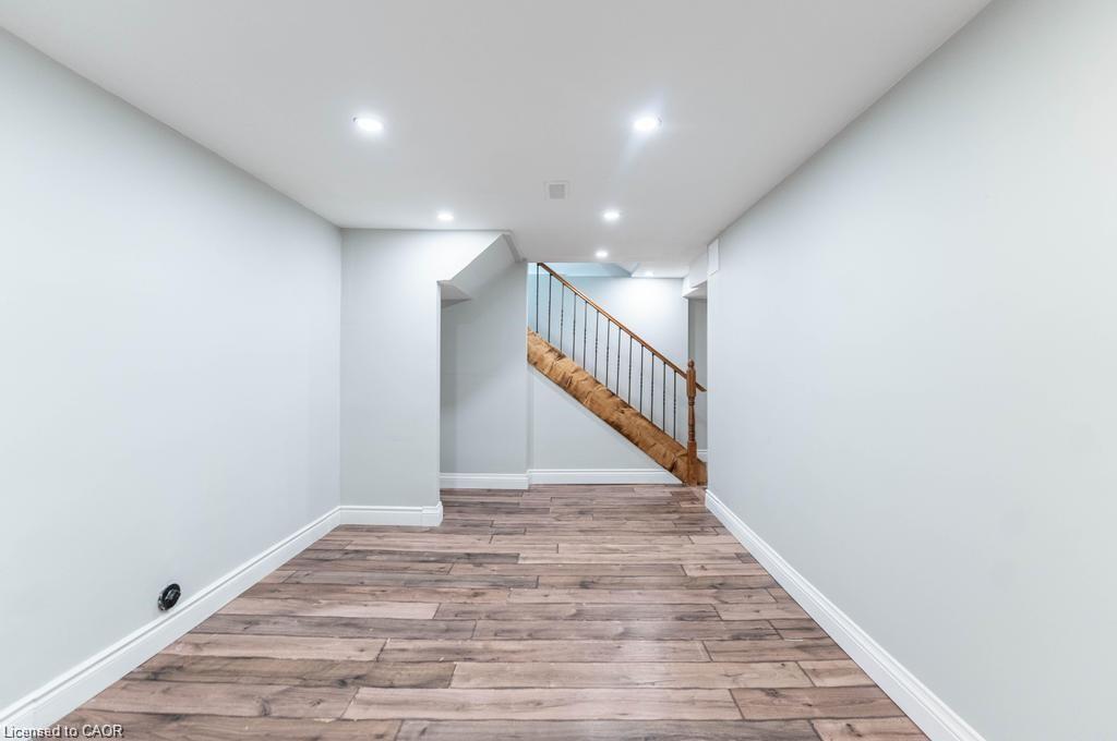 88 Wilson Street E Property Photo 13