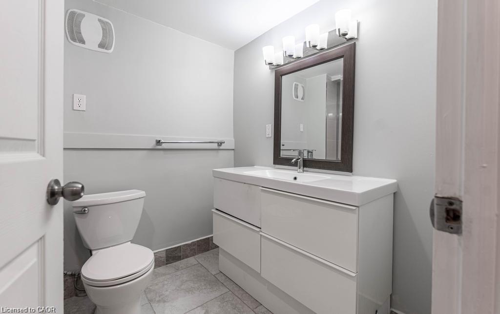 88 Wilson Street E Property Photo 15