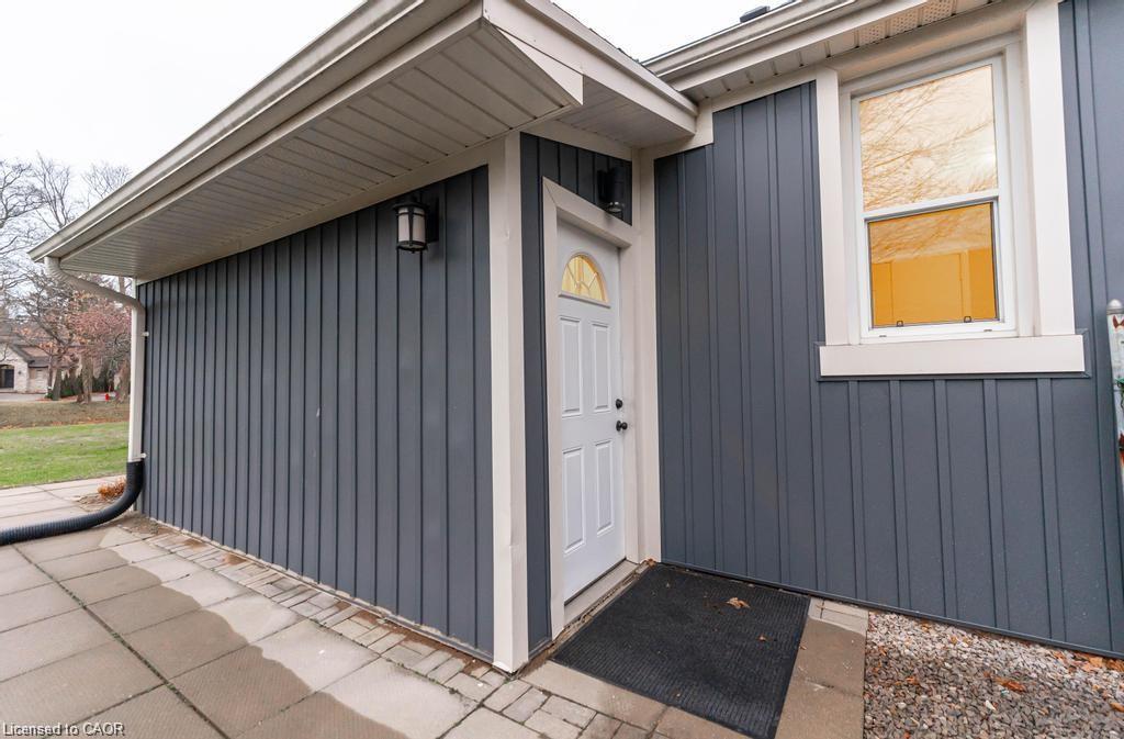 88 Wilson Street E Property Photo 19