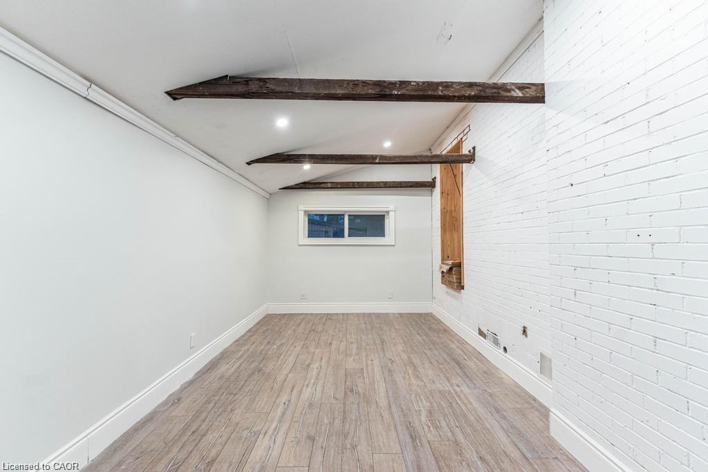 88 Wilson Street E Property Photo 20