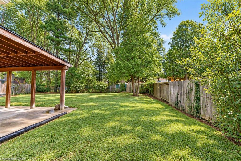 88 Wilson Street E Property Photo 21