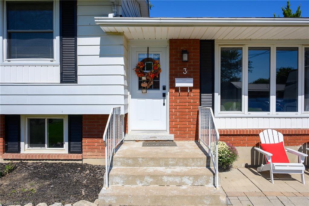 3 Jill Court Property Photo 4