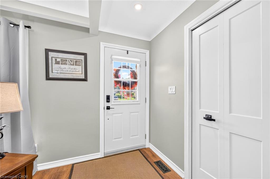 3 Jill Court Property Photo 5