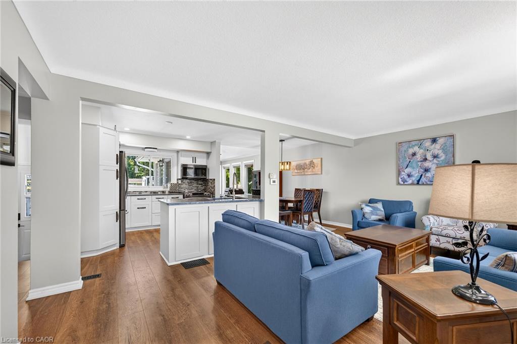 3 Jill Court Property Photo 6